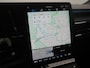 Renault Austral 1.2 E-Tech full hybrid 200 iconic esprit Alpine - Pack Light & Sound - Elektrisch wegklapbare trekhaak - Per direct beschikbaar -