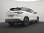 Renault Austral 1.2 E-Tech full hybrid 200 iconic esprit Alpine - Pack Light & Sound - Elektrisch wegklapbare trekhaak - Per direct beschikbaar -