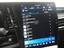 Renault Austral 1.2 E-Tech full hybrid 200 iconic esprit Alpine - Pack Light & Sound - Elektrisch wegklapbare trekhaak - Per direct beschikbaar -