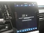 Renault Austral 1.2 E-Tech full hybrid 200 iconic esprit Alpine - Pack Light & Sound - Elektrisch wegklapbare trekhaak  - Per direct beschikbaar -