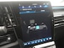 Renault Austral 1.2 E-Tech full hybrid 200 iconic esprit Alpine - Pack Light & Sound - Elektrisch wegklapbare trekhaak - Per direct beschikbaar -