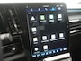 Renault Austral 1.2 E-Tech full hybrid 200 iconic esprit Alpine - Pack Light & Sound - Elektrisch wegklapbare trekhaak - Per direct beschikbaar -