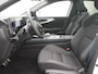 Renault Austral 1.2 E-Tech full hybrid 200 iconic esprit Alpine - Pack Light & Sound - Elektrisch wegklapbare trekhaak - Per direct beschikbaar -