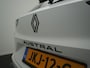 Renault Austral 1.2 E-Tech full hybrid 200 iconic esprit Alpine - Pack Light & Sound - Elektrisch wegklapbare trekhaak - Per direct beschikbaar -
