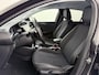 Opel Corsa T1.2 101PK AUT-8 Navi Adaptive-Cr Innovation 360°Camera PDC-a+v Apple Carplay Android Pdc ECC Elegance Digit-dashb. Lane Assist DAB Privacy Glas Led Bluetooth Rijstrooksensor 100% Dealeronderhouden 1e Eigenaar Origineel Nederlandse Auto 26.000 nieuw