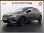Opel Corsa T1.2 101PK AUT-8 Navi Adaptive-Cr Innovation 360°Camera PDC-a+v Apple Carplay Android Pdc ECC Elegance Digit-dashb. Lane Assist DAB Privacy Glas Led Bluetooth Rijstrooksensor 100% Dealeronderhouden 1e Eigenaar Origineel Nederlandse Auto 26.000 nieuw