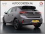 Opel Corsa T1.2 101PK AUT-8 Navi Adaptive-Cr Innovation 360°Camera PDC-a+v Apple Carplay Android Pdc ECC Elegance Digit-dashb. Lane Assist DAB Privacy Glas Led Bluetooth Rijstrooksensor 100% Dealeronderhouden 1e Eigenaar Origineel Nederlandse Auto 26.000 nieuw
