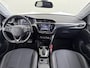 Opel Corsa T1.2 101PK AUT-8 Navi Adaptive-Cr Innovation 360°Camera PDC-a+v Apple Carplay Android Pdc ECC Elegance Digit-dashb. Lane Assist DAB Privacy Glas Led Bluetooth Rijstrooksensor 100% Dealeronderhouden 1e Eigenaar Origineel Nederlandse Auto 26.000 nieuw