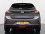 Opel Corsa T1.2 101PK AUT-8 Navi Adaptive-Cr Innovation 360°Camera PDC-a+v Apple Carplay Android Pdc ECC Elegance Digit-dashb. Lane Assist DAB Privacy Glas Led Bluetooth Rijstrooksensor 100% Dealeronderhouden 1e Eigenaar Origineel Nederlandse Auto 26.000 nieuw