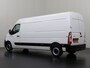 Renault Master 2.3DCi 135PK L3H2 Maxi | Navigatie | Airco | Cruise | 3-Persoons | Betimmering