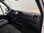Renault Master 2.3DCi 135PK L3H2 Maxi | Navigatie | Airco | Cruise | 3-Persoons | Betimmering