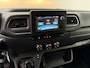 Renault Master 2.3DCi 135PK L3H2 Maxi | Navigatie | Airco | Cruise | 3-Persoons | Betimmering