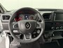 Renault Master 2.3DCi 135PK L3H2 Maxi | Navigatie | Airco | Cruise | 3-Persoons | Betimmering