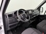 Renault Master 2.3DCi 135PK L3H2 Maxi | Navigatie | Airco | Cruise | 3-Persoons | Betimmering