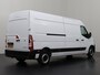 Renault Master 2.3DCi 135PK L3H2 Maxi | Navigatie | Airco | Cruise | 3-Persoons | Betimmering