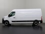 Renault Master 2.3DCi 135PK L3H2 Maxi | Navigatie | Airco | Cruise | 3-Persoons | Betimmering