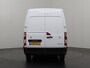 Renault Master 2.3DCi 135PK L3H2 Maxi | Navigatie | Airco | Cruise | 3-Persoons | Betimmering