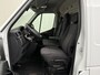 Renault Master 2.3DCi 135PK L3H2 Maxi | Navigatie | Airco | Cruise | 3-Persoons | Betimmering
