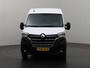 Renault Master 2.3DCi 135PK L3H2 Maxi | Navigatie | Airco | Cruise | 3-Persoons | Betimmering