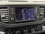 Volkswagen Crafter 2.0TDI 177PK DSG Automaat L3H3 4Motion Highline | Navigatie | Camera | Airco | Cruise | Trekhaak 3000Kg