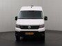 Volkswagen Crafter 2.0TDI 177PK DSG Automaat L3H3 4Motion Highline | Navigatie | Camera | Airco | Cruise | Trekhaak 3000Kg