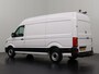Volkswagen Crafter 2.0TDI 177PK DSG Automaat L3H3 4Motion Highline | Navigatie | Camera | Airco | Cruise | Trekhaak 3000Kg
