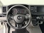 Volkswagen Crafter 2.0TDI 177PK DSG Automaat L3H3 4Motion Highline | Navigatie | Camera | Airco | Cruise | Trekhaak 3000Kg