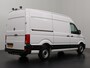 Volkswagen Crafter 2.0TDI 177PK DSG Automaat L3H3 4Motion Highline | Navigatie | Camera | Airco | Cruise | Trekhaak 3000Kg