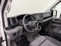 Volkswagen Crafter 2.0TDI 177PK DSG Automaat L3H3 4Motion Highline | Navigatie | Camera | Airco | Cruise | Trekhaak 3000Kg