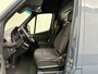 Mercedes-Benz Sprinter 315CDI 9G-Tronic Automaat L2H2 | Led | Navigatie | Camera | Airco | Cruise