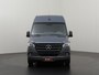 Mercedes-Benz Sprinter 315CDI 9G-Tronic Automaat L2H2 | Led | Navigatie | Camera | Airco | Cruise