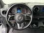 Mercedes-Benz Sprinter 315CDI 9G-Tronic Automaat L2H2 | Led | Navigatie | Camera | Airco | Cruise