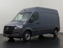 Mercedes-Benz Sprinter 315CDI 9G-Tronic Automaat L2H2 | Led | Navigatie | Camera | Airco | Cruise