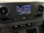 Mercedes-Benz Sprinter 315CDI 9G-Tronic Automaat L2H2 | Led | Navigatie | Camera | Airco | Cruise