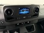 Mercedes-Benz Sprinter 315CDI 9G-Tronic Automaat L2H2 | Led | Navigatie | Camera | Airco | Cruise