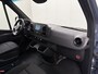Mercedes-Benz Sprinter 315CDI 9G-Tronic Automaat L2H2 | Led | Navigatie | Camera | Airco | Cruise
