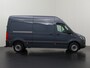 Mercedes-Benz Sprinter 315CDI 9G-Tronic Automaat L2H2 | Led | Navigatie | Camera | Airco | Cruise
