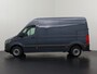 Mercedes-Benz Sprinter 315CDI 9G-Tronic Automaat L2H2 | Led | Navigatie | Camera | Airco | Cruise