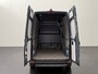 Mercedes-Benz Sprinter 315CDI 9G-Tronic Automaat L2H2 | Led | Navigatie | Camera | Airco | Cruise