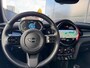 MINI Mini Electric 33 kWh Collection *carplay *p-camera