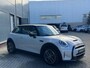 MINI Mini Electric 33 kWh Collection *carplay *p-camera