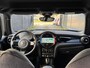 MINI Mini Electric 33 kWh Collection *carplay *p-camera