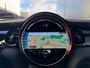 MINI Mini Electric 33 kWh Collection *carplay *p-camera