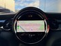 MINI Mini Electric 33 kWh Collection *carplay *p-camera