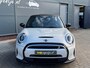 MINI Mini Electric 33 kWh Collection *carplay *p-camera