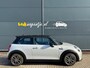MINI Mini Electric 33 kWh Collection *carplay *p-camera