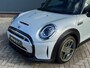 MINI Mini Electric 33 kWh Collection *carplay *p-camera