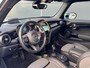 MINI Mini Electric 33 kWh Collection *carplay *p-camera