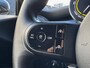 MINI Mini Electric 33 kWh Collection *carplay *p-camera