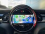 MINI Mini Electric 33 kWh Collection *carplay *p-camera